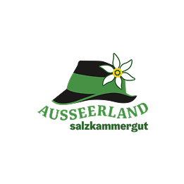 1 TICKET → 2 URLAUBE