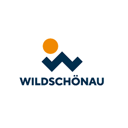 1 TICKET → 2 URLAUBE