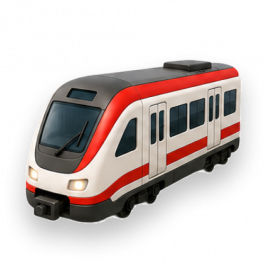 1 TICKET → 2 URLAUBE