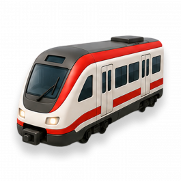 1 TICKET → 2 URLAUBE